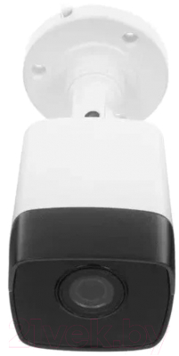 IP-камера HiWatch DS-I400(D)