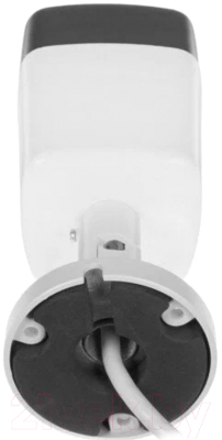 IP-камера HiWatch DS-I400(D)