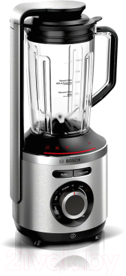 Блендер стационарный Bosch MMBV625M