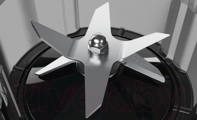 Блендер стационарный Bosch MMBV625M