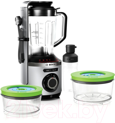 Блендер стационарный Bosch MMBV625M