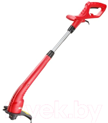 Триммер электрический Wortex TE250400019 - фото