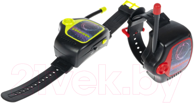 Рация игрушечная Bondibon ВВ6117