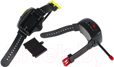 Рация игрушечная Bondibon ВВ6117