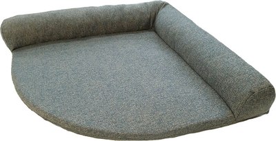 Лежанка для животных Гю-Вас Техас угловой №1