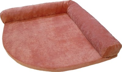 Лежанка для животных Гю-Вас Техас угловой №1