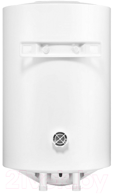 Накопительный водонагреватель Royal Thermo RWH 30 Optimal