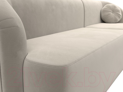 Диван Лига Диванов Лига-027 правый / 119546