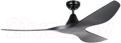 Вентилятор Eglo Portsea 35109 - фото