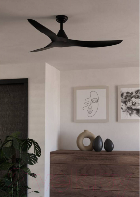 Вентилятор Eglo Portsea 35109