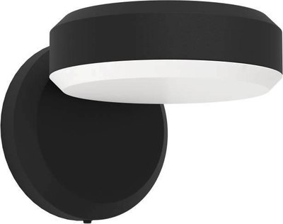 Бра уличное Eglo Fornaci 900673 - фото