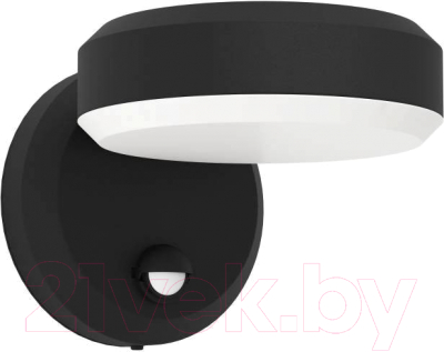 Бра уличное Eglo Fornaci 900674 - фото