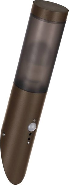 Бра уличное Eglo Helsinki 900985 - фото