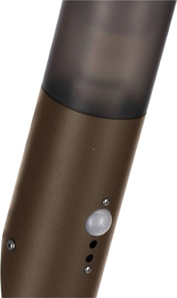 Бра уличное Eglo Helsinki 900985