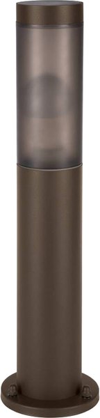 Светильник уличный Eglo Helsinki / 900986 - фото