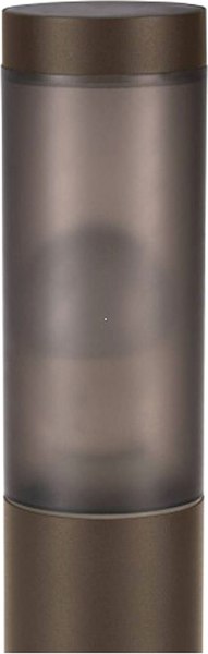 Светильник уличный Eglo Helsinki / 900986