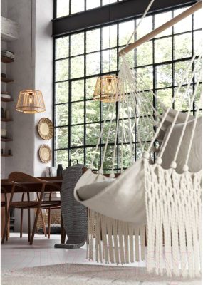 Потолочный светильник Eglo Hykeham 43852 