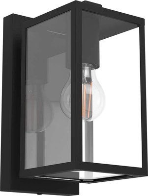 Бра уличное Eglo Budrone / 900288 - фото