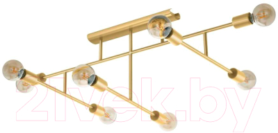 Люстра Eglo Belsiana 98882 - фото