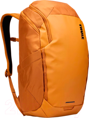 Рюкзак Thule Chasm 26L TCHB215GOLD / 3204983 - фото