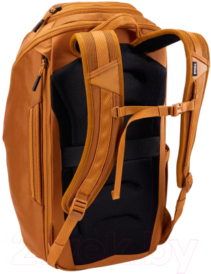 Рюкзак Thule Chasm 26L TCHB215GOLD / 3204983