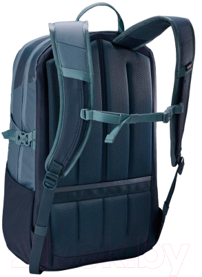 Рюкзак Thule EnRoute TEBP4216POND/DS / 3204947