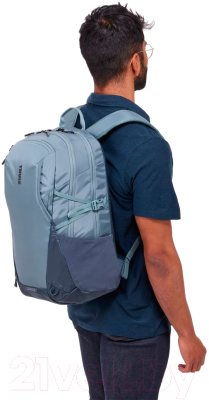 Рюкзак Thule EnRoute TEBP4216POND/DS / 3204947