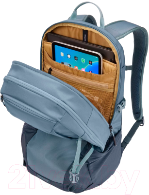 Рюкзак Thule EnRoute TEBP4216POND/DS / 3204947