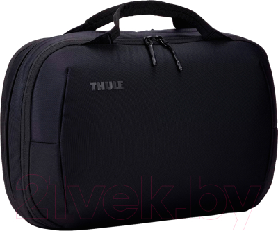 Рюкзак Thule Subterra 2 Hybrid Travel Bag TSBB401BLK / 3205060 - фото