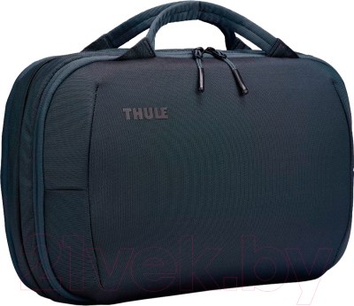 Рюкзак Thule Subterra 2 Hybrid Travel Bag TSBB401DSL / 3205061 - фото