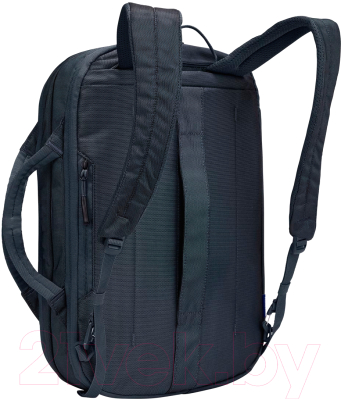 Рюкзак Thule Subterra 2 Hybrid Travel Bag TSBB401DSL / 3205061