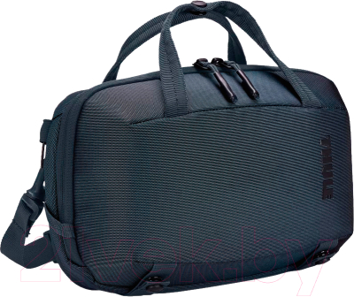 Сумка Thule Subterra 2 Crossbody 5L TSCB405DSL / 3205036 - фото