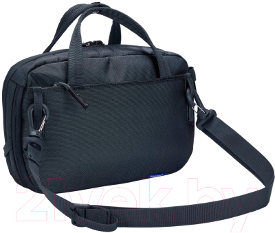 Сумка Thule Subterra 2 Crossbody 5L TSCB405DSL / 3205036