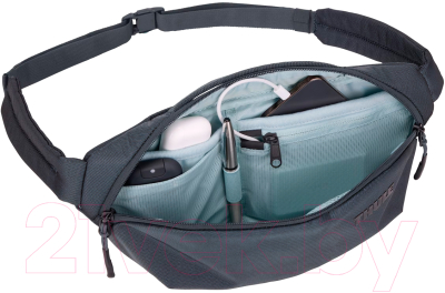 Сумка на пояс Thule Subterra 2 Sling Bag TSS403DSL / 3205067