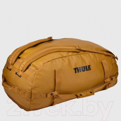 Сумка дорожная Thule Chasm 90L TDSD304GOLD / 3204999