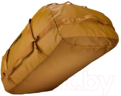 Сумка дорожная Thule Chasm 90L TDSD304GOLD / 3204999
