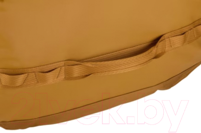 Сумка дорожная Thule Chasm 90L TDSD304GOLD / 3204999