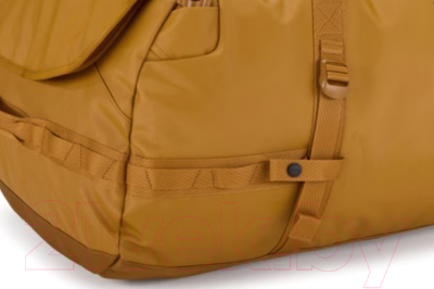 Сумка дорожная Thule Chasm 90L TDSD304GOLD / 3204999