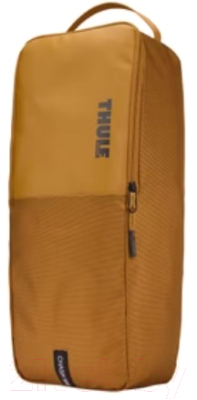 Сумка дорожная Thule Chasm 90L TDSD304GOLD / 3204999