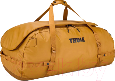 Сумка дорожная Thule Chasm 130L TDSD305GOLD / 3205003 - фото