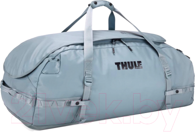 Сумка дорожная Thule Chasm 130L TDSD305POND / 3205004 - фото
