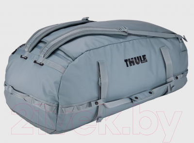 Сумка дорожная Thule Chasm 130L TDSD305POND / 3205004