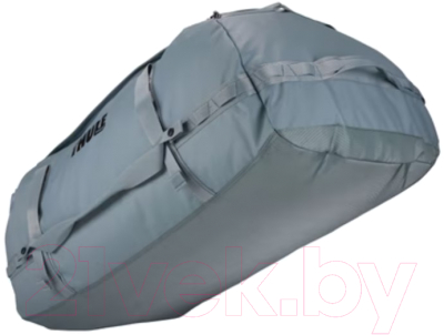 Сумка дорожная Thule Chasm 130L TDSD305POND / 3205004