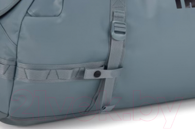 Сумка дорожная Thule Chasm 130L TDSD305POND / 3205004