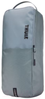 Сумка дорожная Thule Chasm 130L TDSD305POND / 3205004