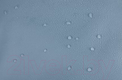 Сумка дорожная Thule Chasm 130L TDSD305POND / 3205004