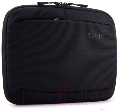Чехол для ноутбука Thule Subterra 2 MacBook Sleeve 13 TSS413BLK / 3205030