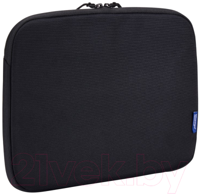 Чехол для ноутбука Thule Subterra 2 MacBook Sleeve 13 TSS413BLK / 3205030