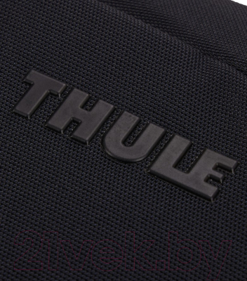 Чехол для ноутбука Thule Subterra 2 MacBook Sleeve 13 TSS413BLK / 3205030
