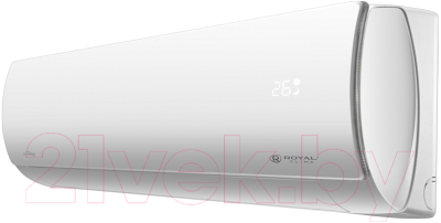 Сплит-система Royal Clima RCI-PFC30HN